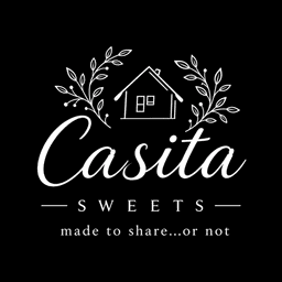Casita Sweets